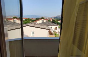 Lovrić Apartments - Foto 36