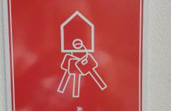 Villa Amadeus Xabia - Foto 42