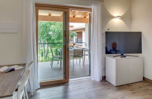 Tenuta di Palù - Foto 29