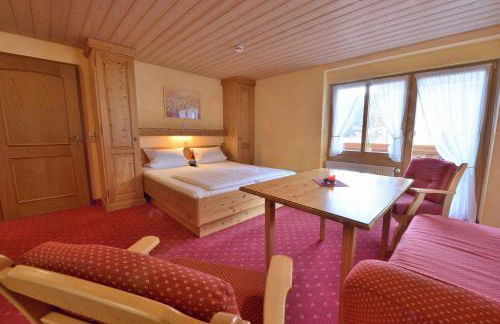 Gästehaus Roseneck - Foto 17