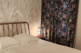 Superbe Appart Centre Calvi - Foto 25