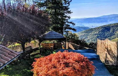 Baita La Stradella - Foto 11