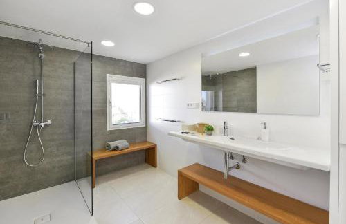 Oasis Serenity by VillaGranCanaria - Foto 17