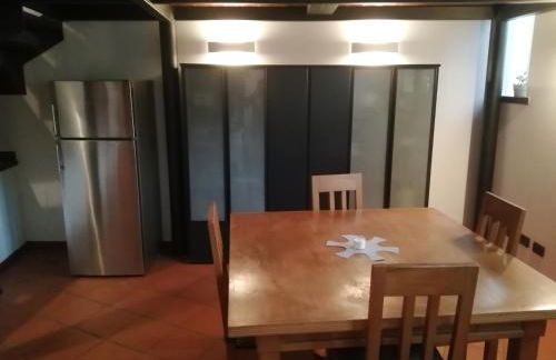 Monastero Maggiore 2 - Foto 7