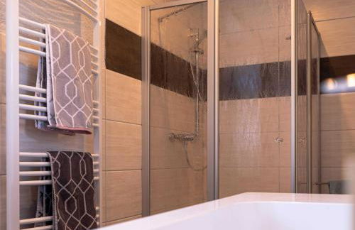 Ferienwohnungen Tanner Hütte - Foto 33