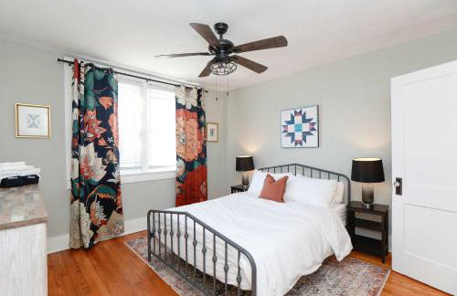 Sojourn at Colley Manor Unit 3 - Foto 23