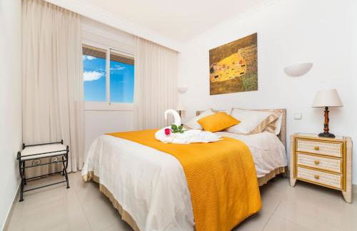 EUREKA Sea Views & Comfort - Foto 11