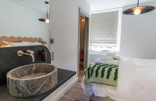 Finest Retreats - ARC Padstow - Foto 33