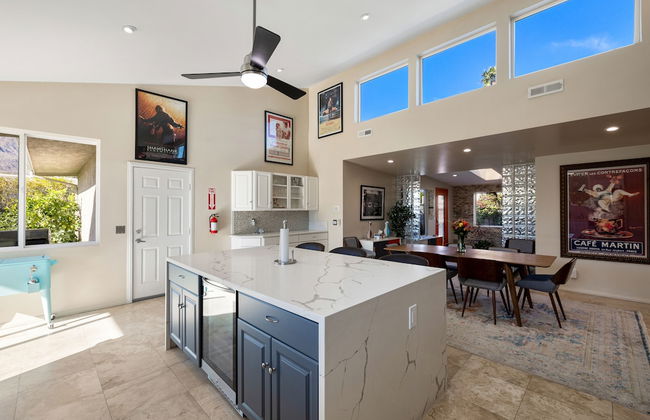 The Palms- Pool and Pet Friendly - Foto 21