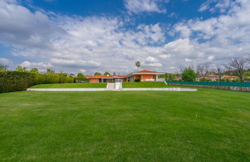 Solar de Prado River Front - Foto 36