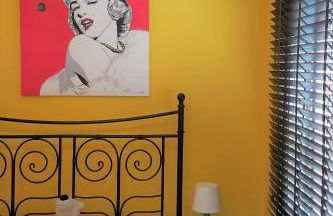 Apartamento Mediterraneo - Photo 13