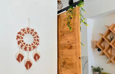 Marine's apartments - Foto 33