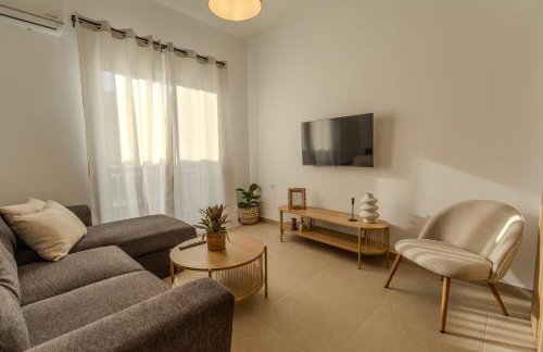 Celestial Acropolis View - Foto 14