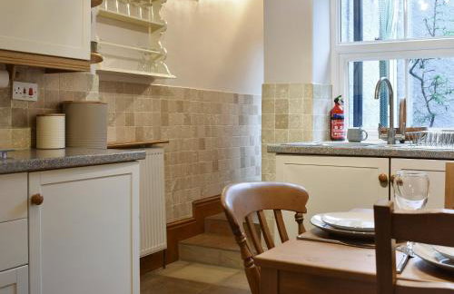 Slater's Cottage - Photo 8