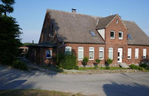 Seeurlaub mit 2er Kajak - ABC203 - Foto 18