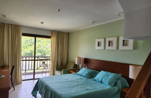 Flat no Resort em Angra Dos Reis RJ - Foto 38