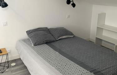 Studio Tuco - Foto 9