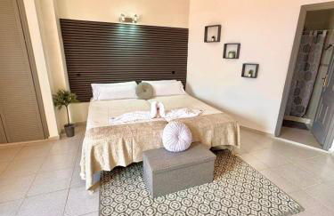Gloria Suites at Pension Candelaria - Foto 3