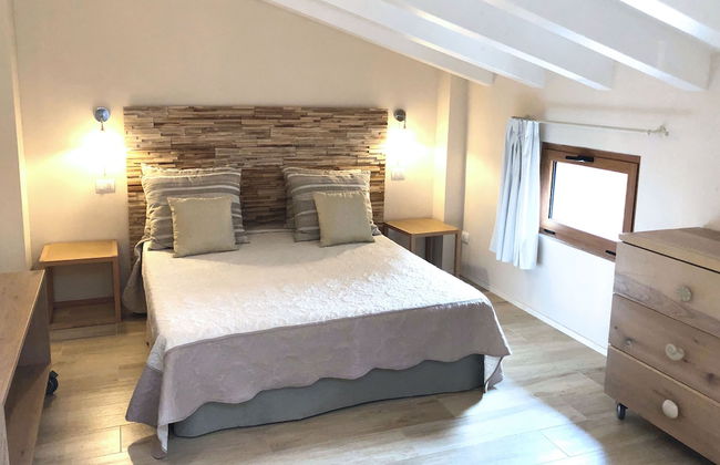 Sogno Azzurro - Foto 45