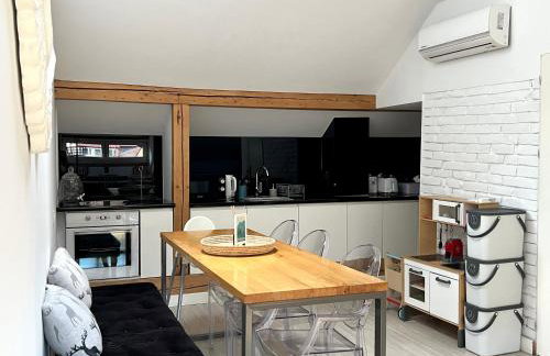 Apartamenty Rajcza - Foto 42