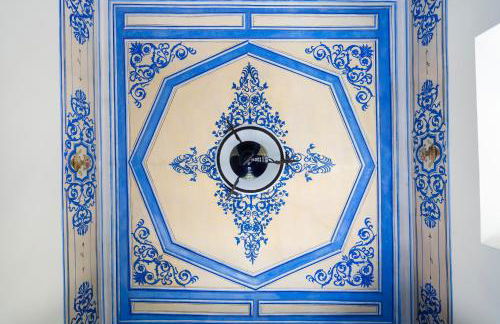 1800 MANSION - Foto 11