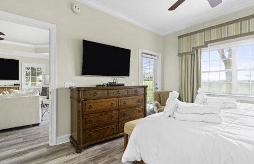 Cozy Orlando Condo6644 - Foto 22