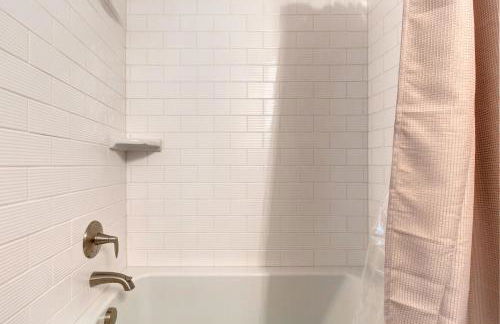 Wasatch Springs Getaway - Foto 19