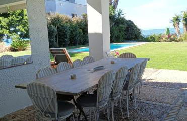 Casa Sol de Mar - Foto 12