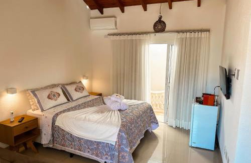 Pousada das Marias - Foto 35