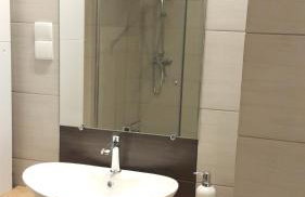 Magico Posto - Foto 13