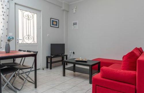 Kosta's Apartments - Foto 55