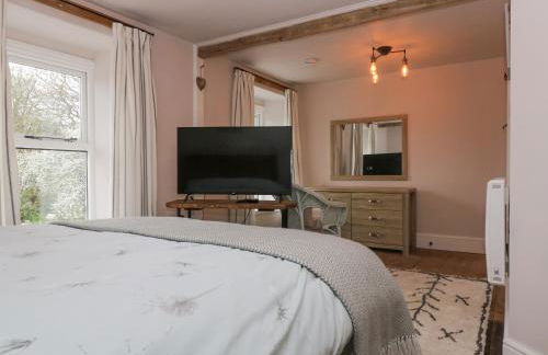 Woodbine Cottage - Foto 32