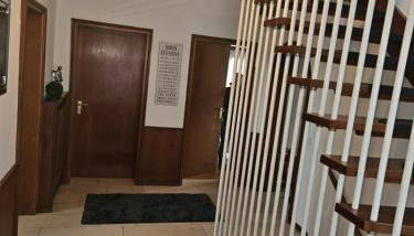 Ferienhaus Eggetal - Foto 5