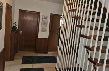 Ferienhaus Eggetal - Foto 5