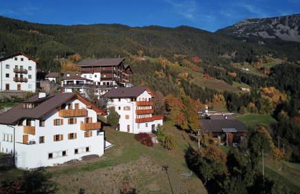 Appartment Kirch Neuhaus - Photo 52