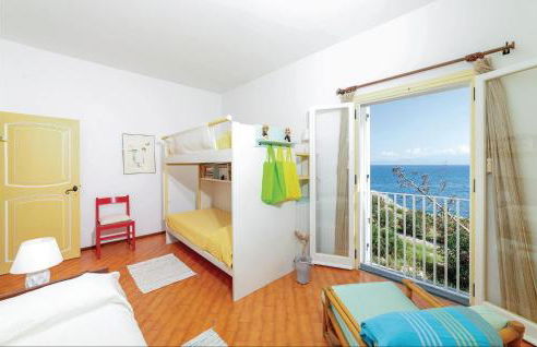 Villa Kericia - Foto 22