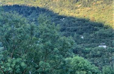 Appartement tt confort au coeur des montagnes vue sur les montagnes II Wifi - Foto 16