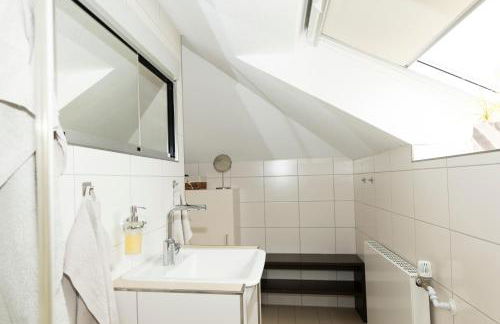 Vechteblick - Foto 15