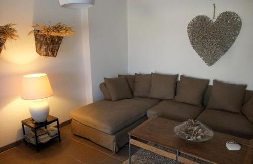 Gîte cosy et chaleureux au bord de la Saône - FR-1-583-381 - Foto 8