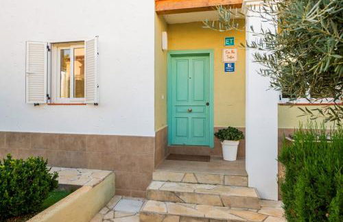 Villa Sofia - Foto 8