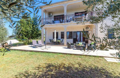 Apartment Terlevic - Foto 1