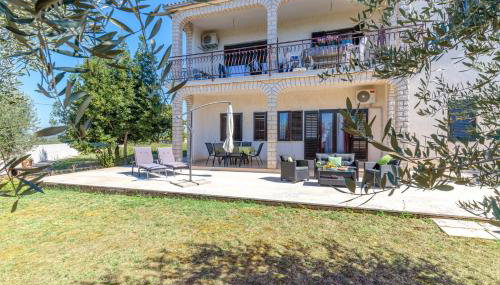 Apartment Terlevic - Foto 1