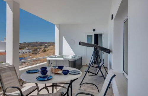 Captain View - Foto 11