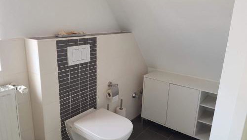 FeWo Overberge - Foto 4