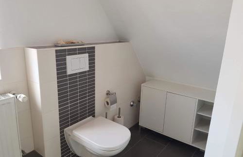 FeWo Overberge - Photo 4