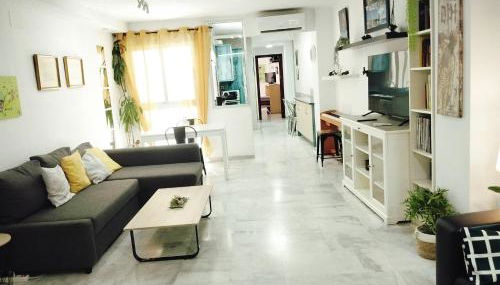 Apartamento Malagueta Campos Elíseos - Foto 3