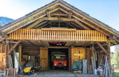 Apartements Precalalt - Foto 77