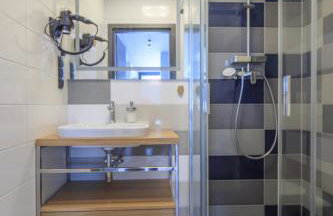 12 Jabłek - ośrodek wypoczynkowy na Mazurach - Foto 18