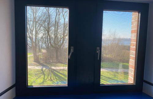 Urlaub am Elbstrand - Wohnung in Blankenese mit Naturblick - Foto 11