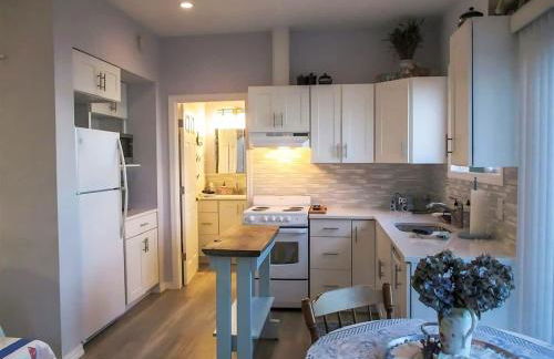 Sq Studio By The Sea - Foto 16